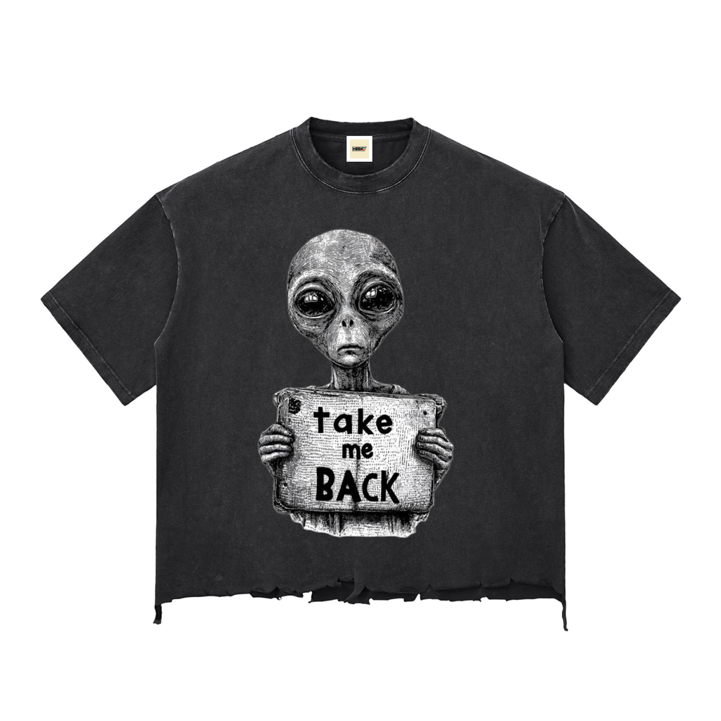 Tshirt,Men,Man,Menwear