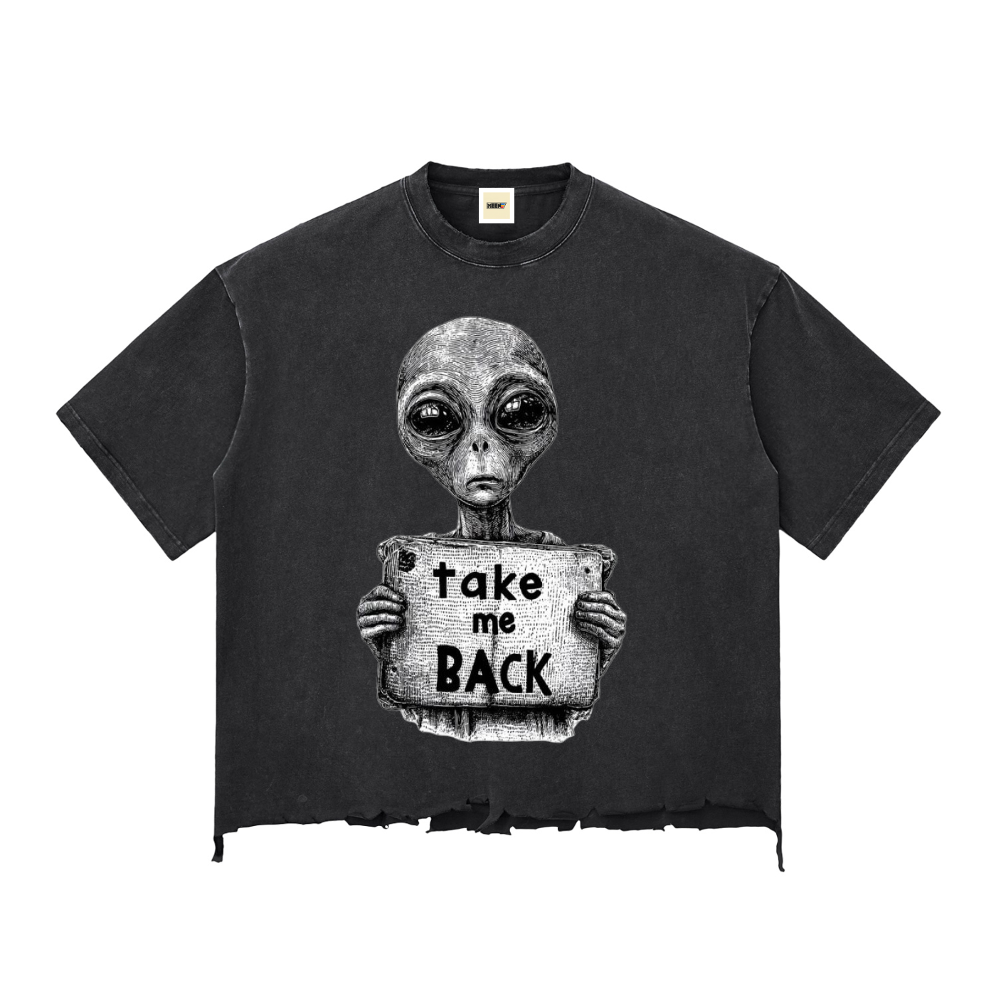 Tshirt,Men,Man,Menwear