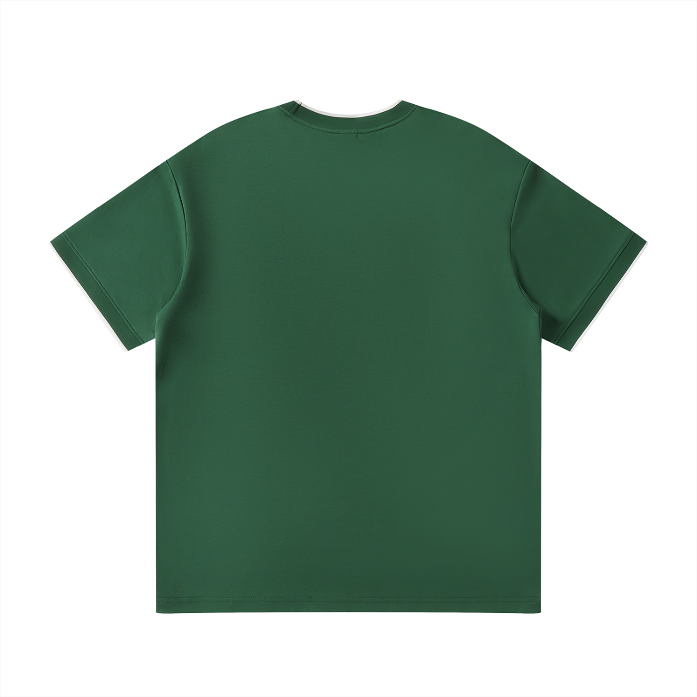 One day at a time T-Shirt