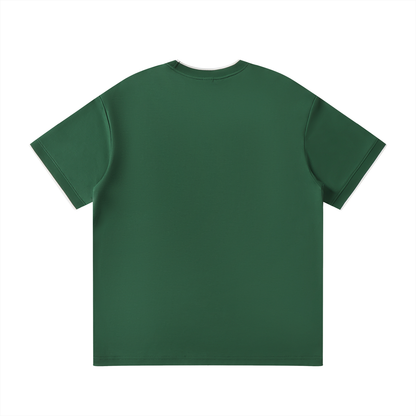 One day at a time T-Shirt