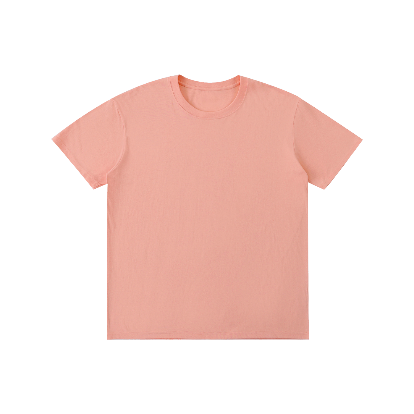 Plain Meen T-Shirt