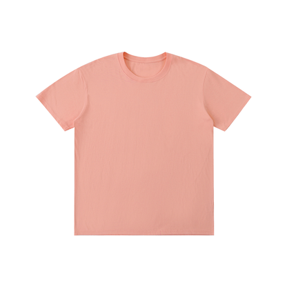 Plain Meen T-Shirt