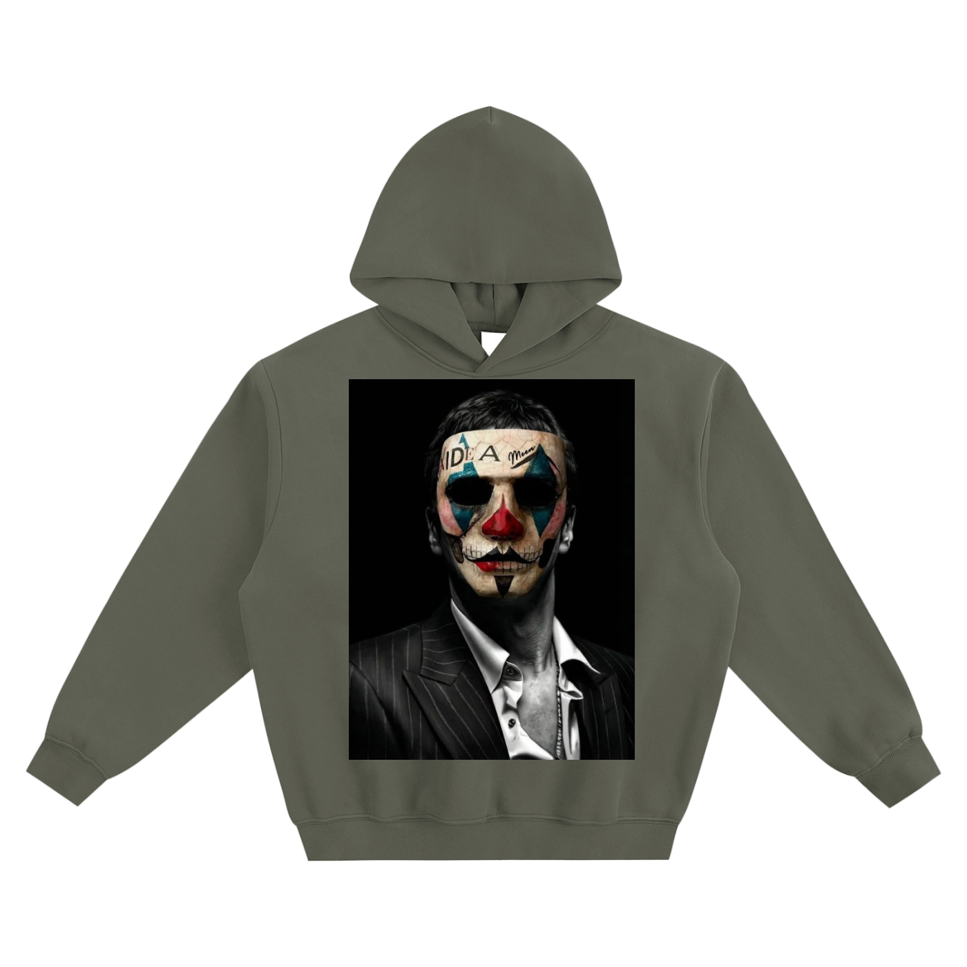 Hoodie,Men,Winterwear