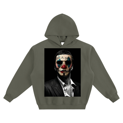 Hoodie,Men,Winterwear