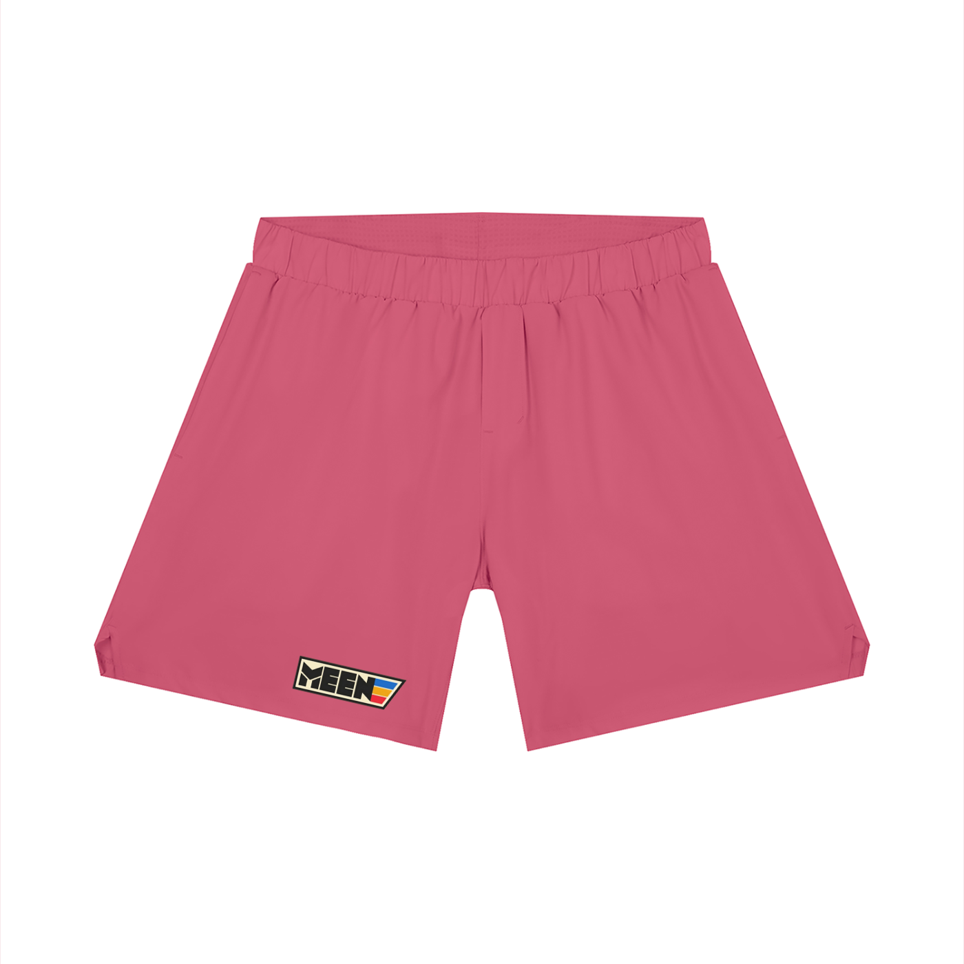 Sport,Gymwear,Gym,Gymclothes,Men