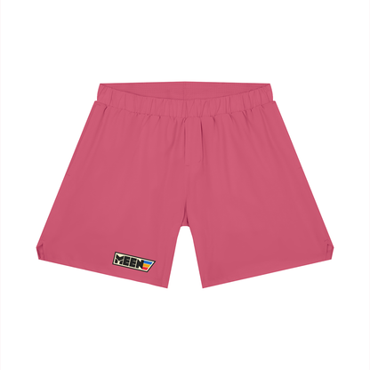 Sport,Gymwear,Gym,Gymclothes,Men