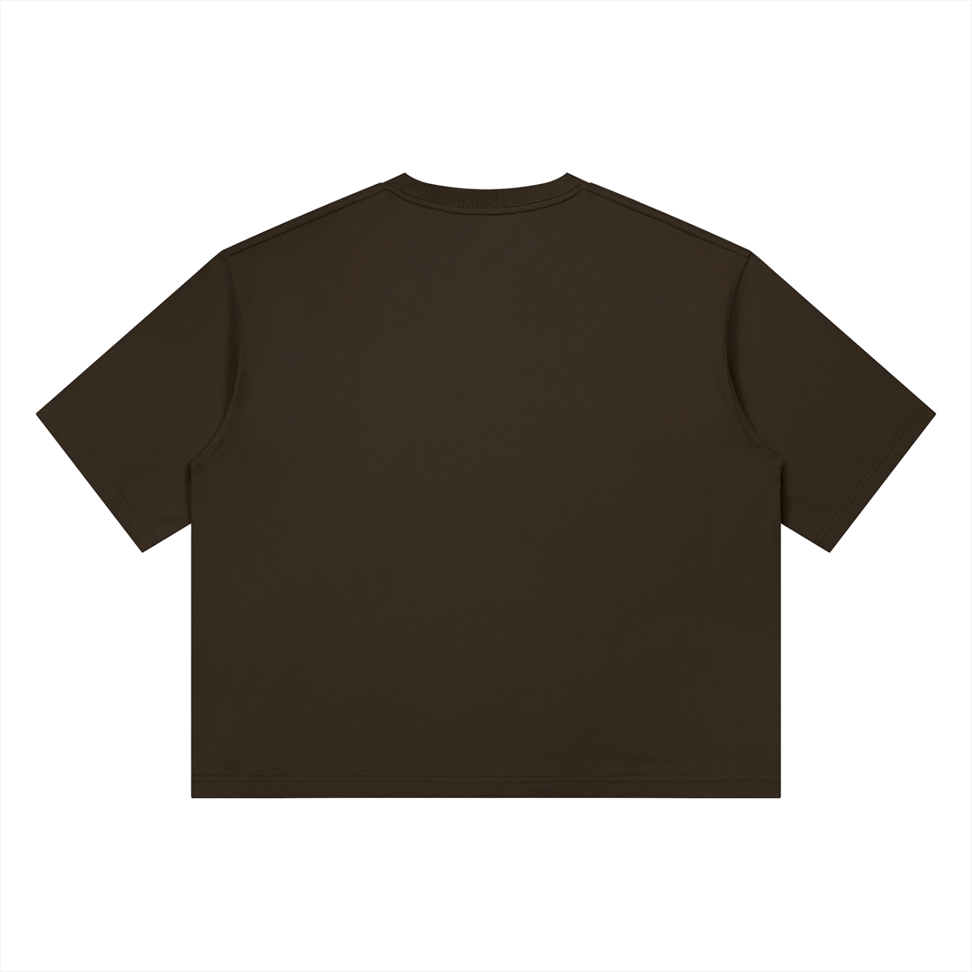Men,Man,boxy,tshirt,Sport,Gym