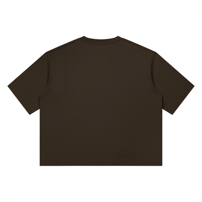 Men,Man,boxy,tshirt,Sport,Gym