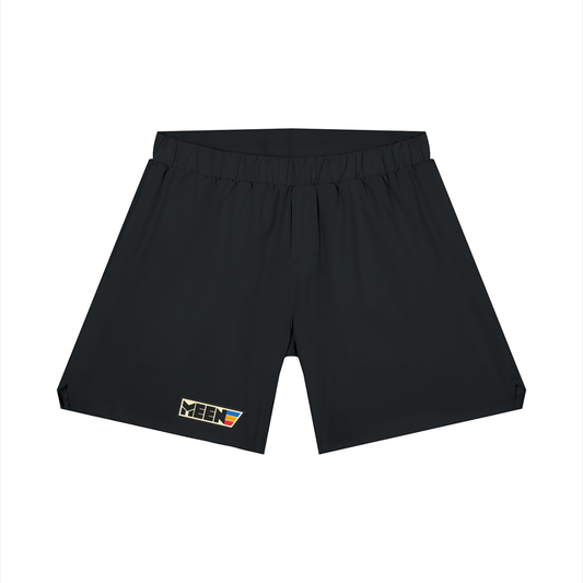 Sport,Gymwear,Gym,Gymclothes,Men
