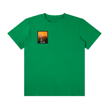 Tshirt,Men,Summer,Summerwear,Menwear,Gym,Gymwear