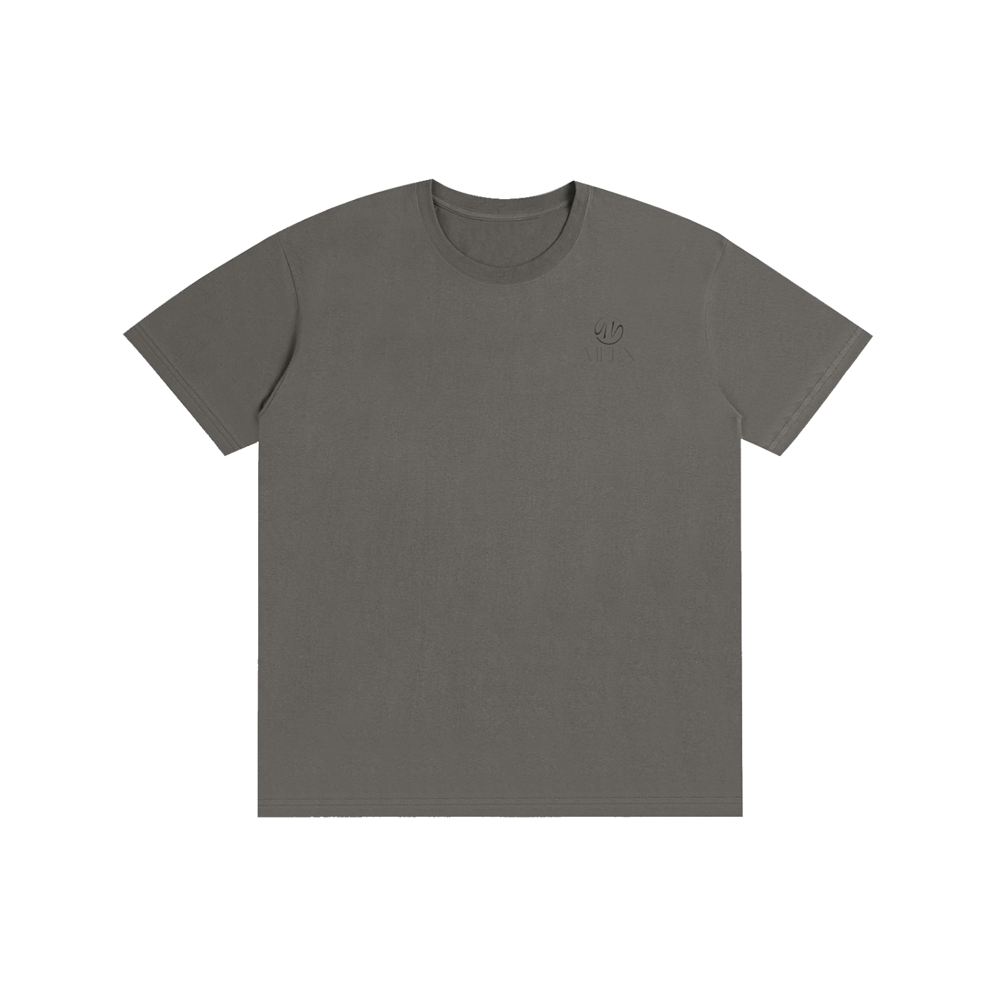 Pitbull T-Shirt