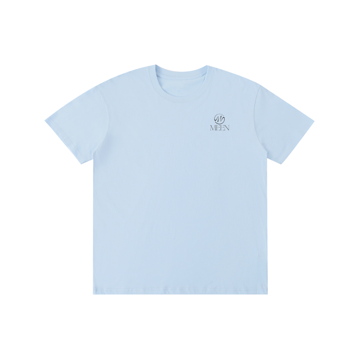 Pitbull T-Shirt