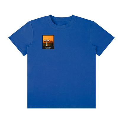 Tshirt,Men,Summer,Summerwear,Menwear,Gym,Gymwear