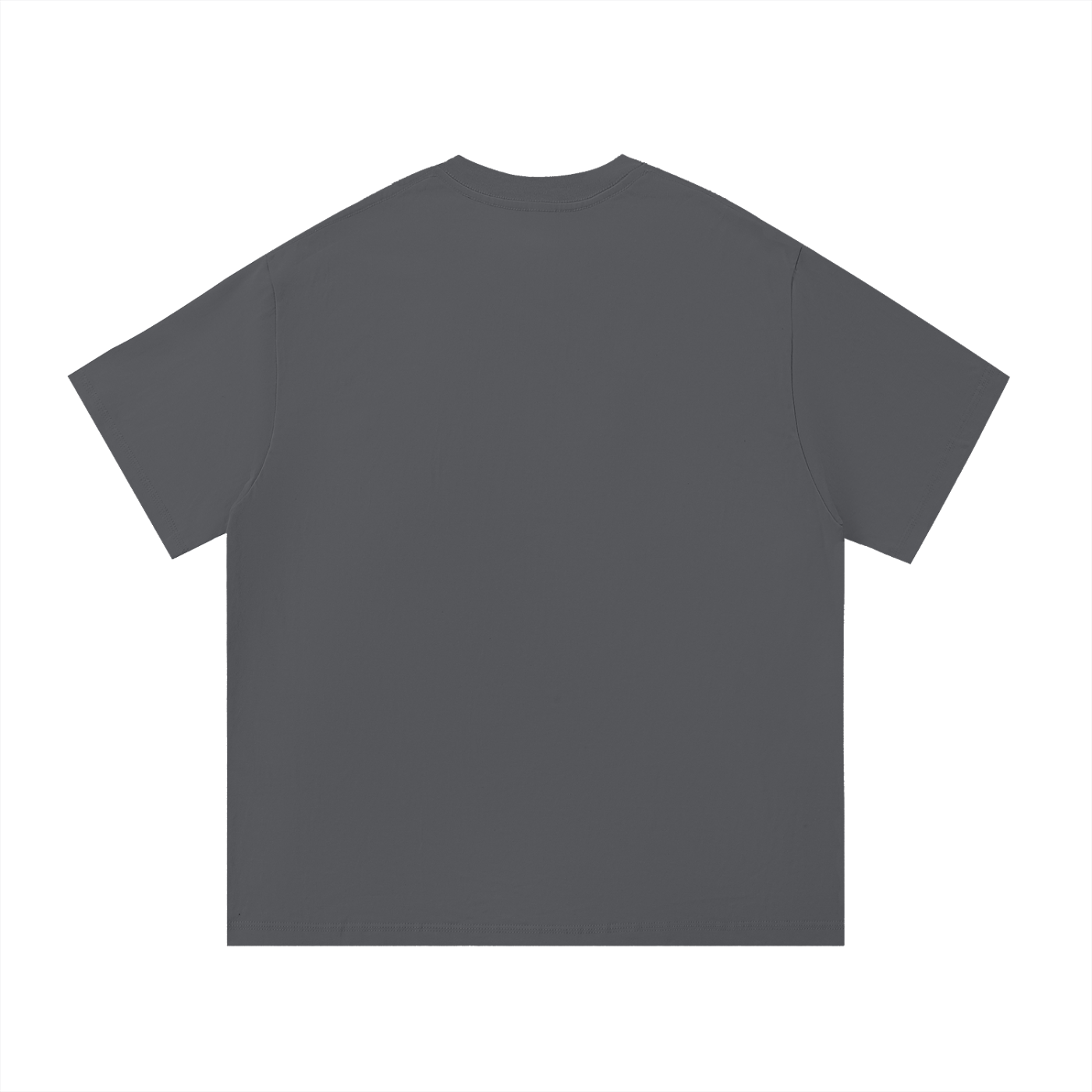Men,Mentshirt,Tshirt