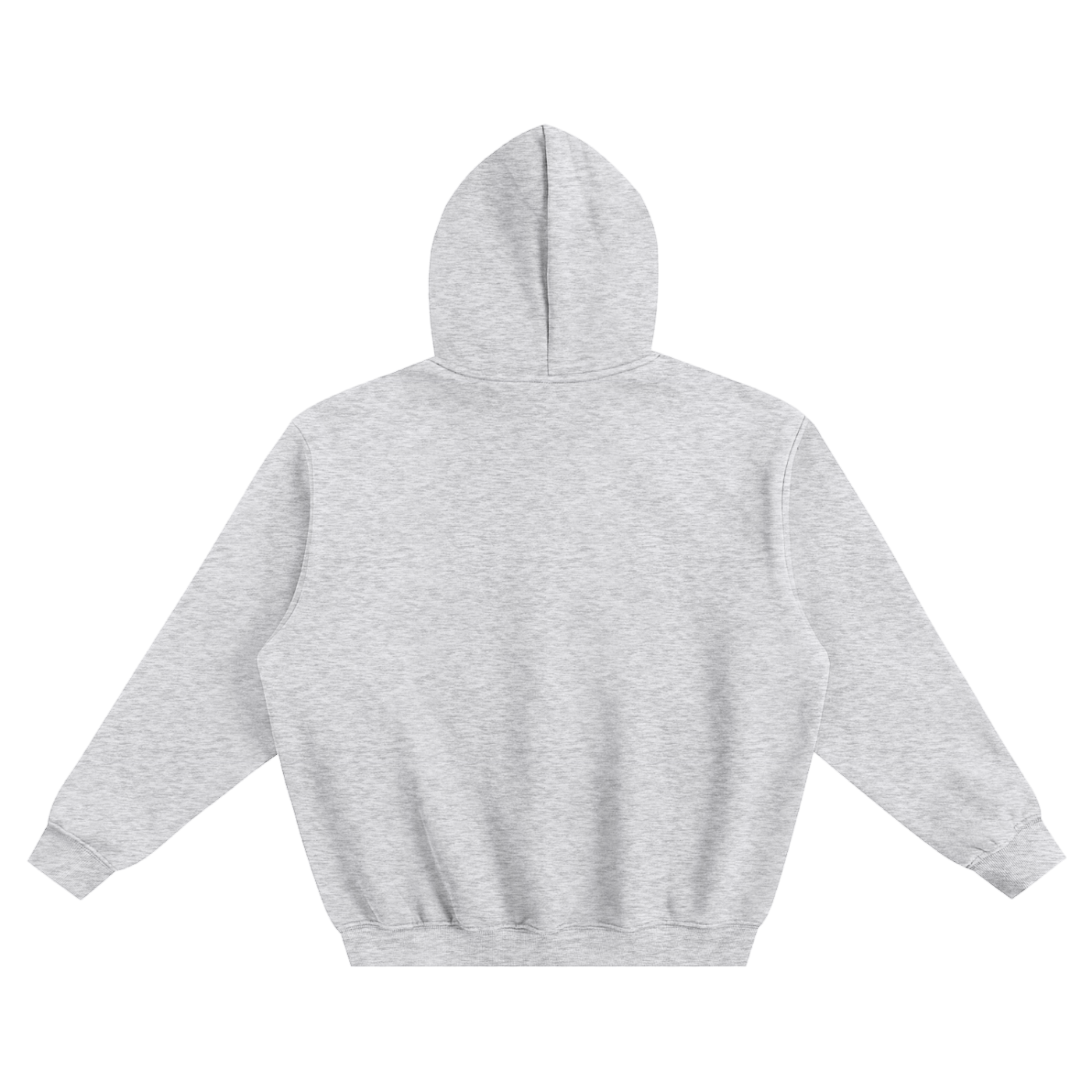 Hoodie,Men,Winterwear