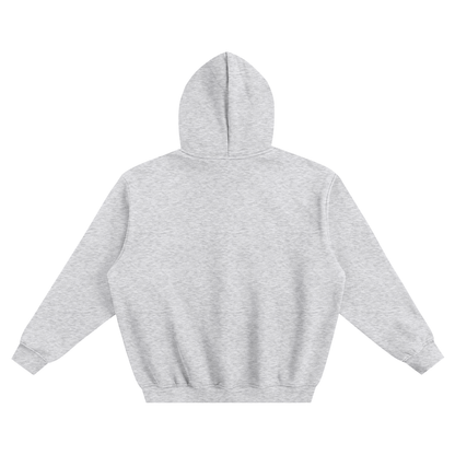 Hoodie,Men,Winterwear