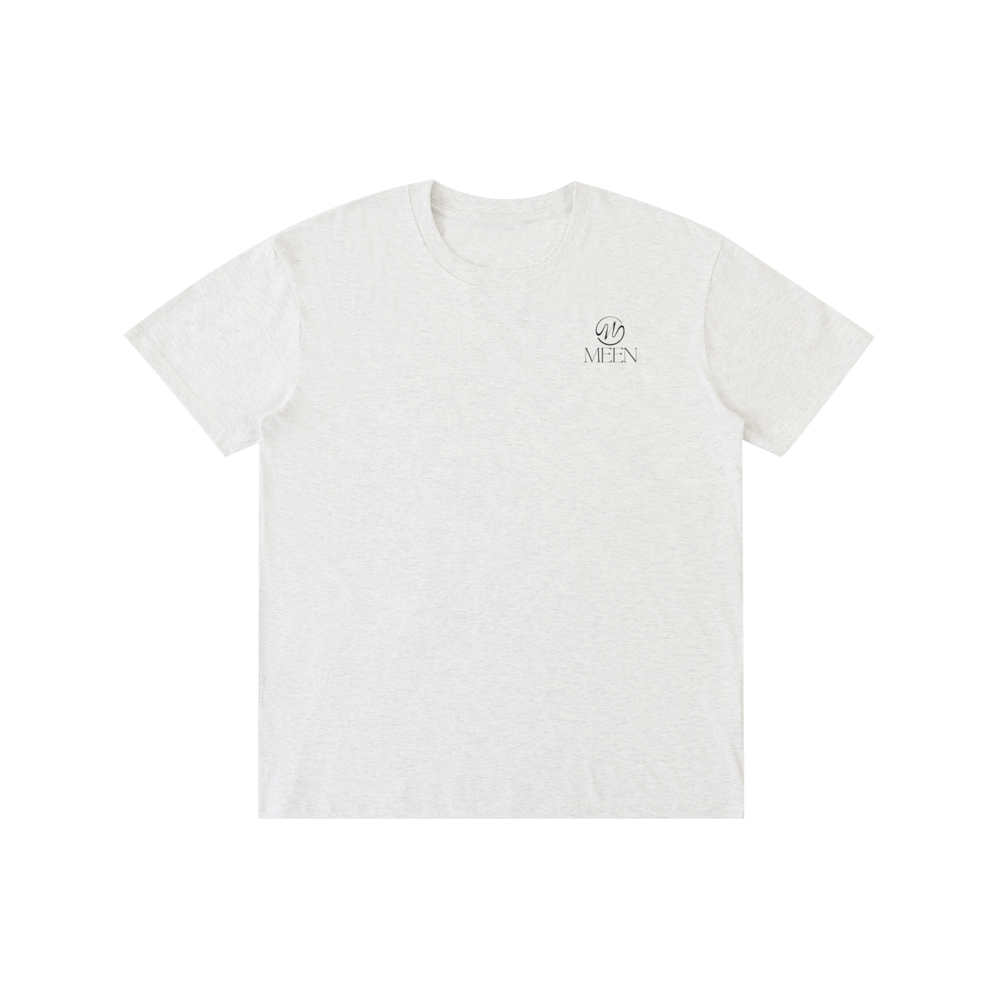Pitbull T-Shirt