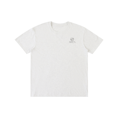 Pitbull T-Shirt
