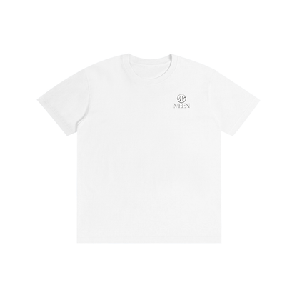 Pitbull T-Shirt