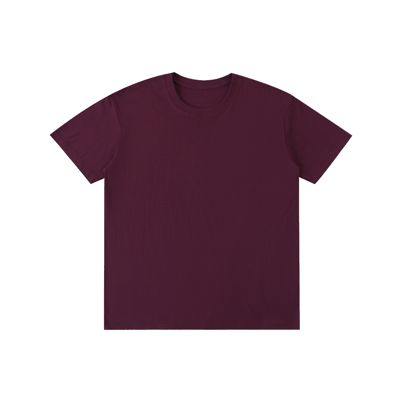 Plain Meen T-Shirt