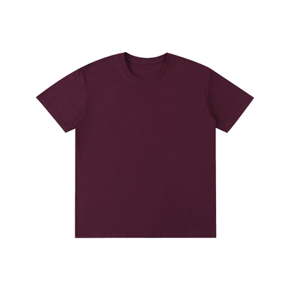 Plain Meen T-Shirt