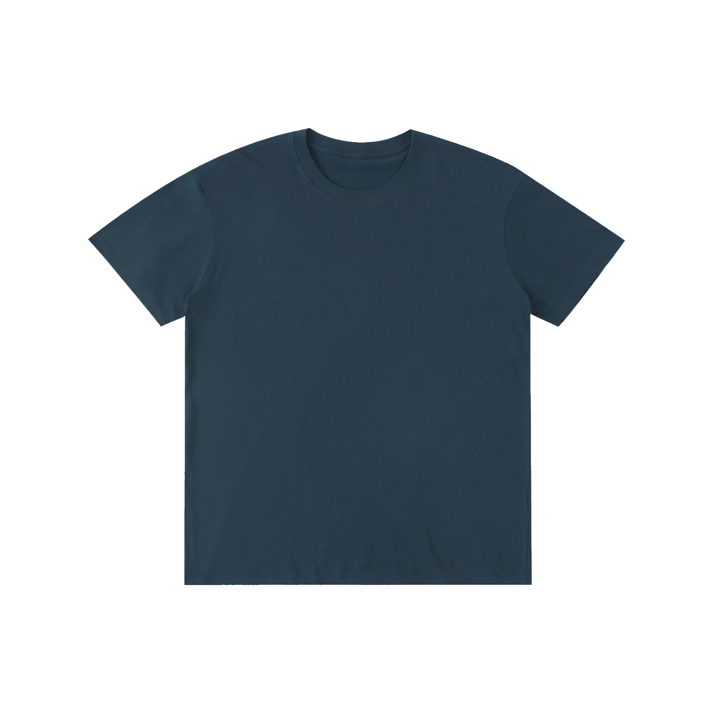 Plain Meen T-Shirt