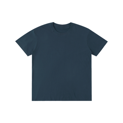 Plain Meen T-Shirt