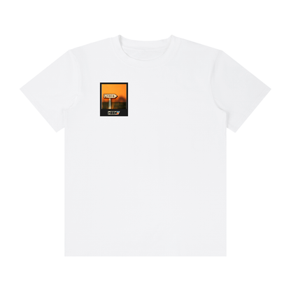 Tshirt,Men,Summer,Summerwear,Menwear,Gym,Gymwear