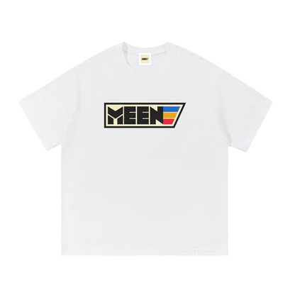 Meen Essential  T-Shirt