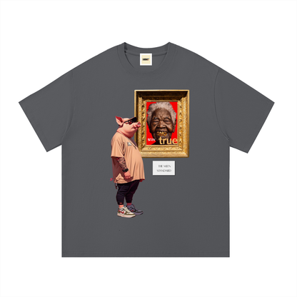 Tshirt,Men,Menwear,Summerfit