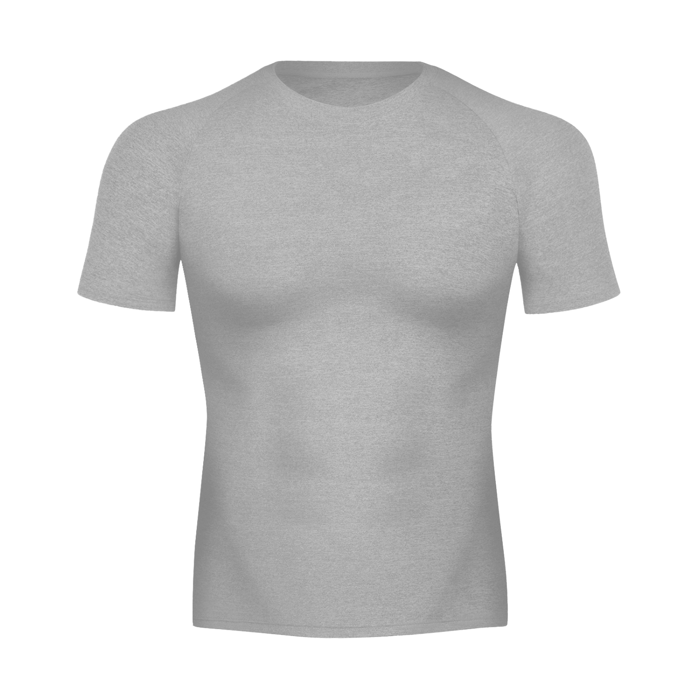 Sportwear,Gym,Gymwear,Men