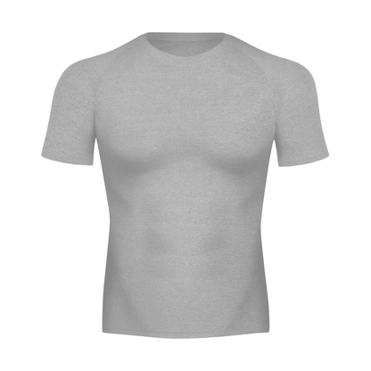 Sportwear,Gym,Gymwear,Men