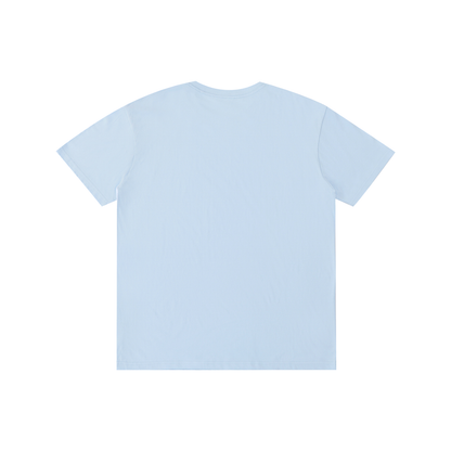 Plain Meen T-Shirt