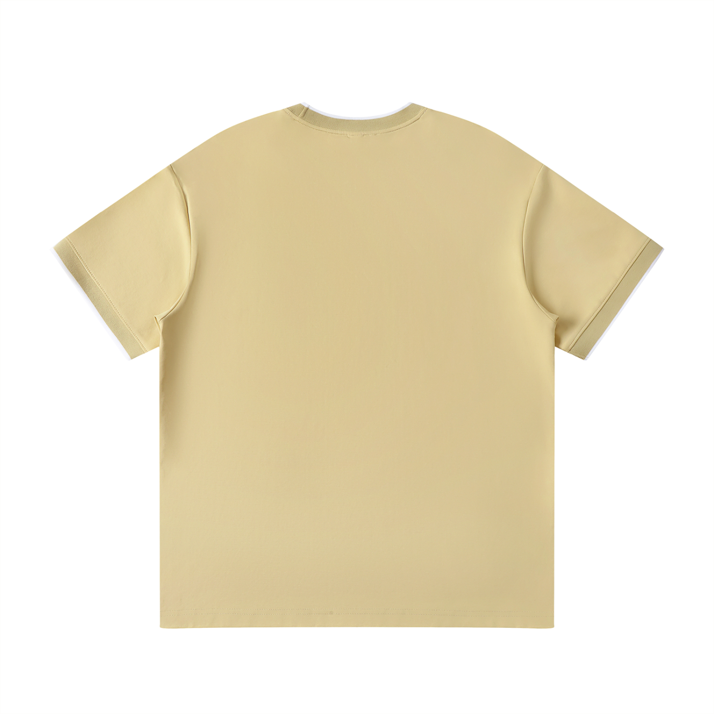 One day at a time T-Shirt