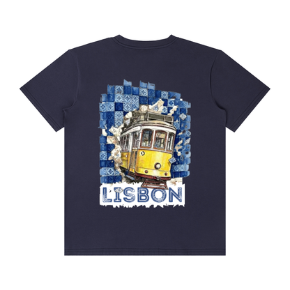 Tshirt,Men,Summer,Summerwear,Menwear,Gym,Gymwear