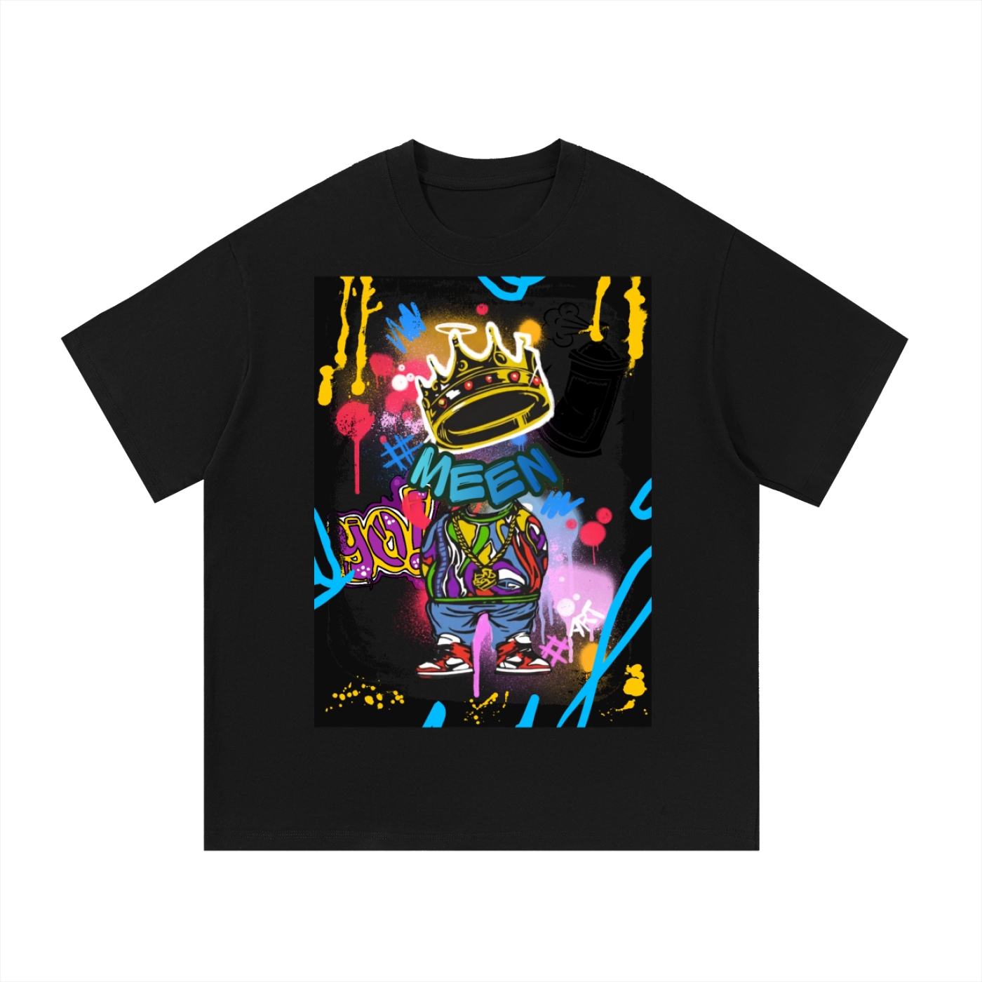 Men,Mentshirt,Tshirt