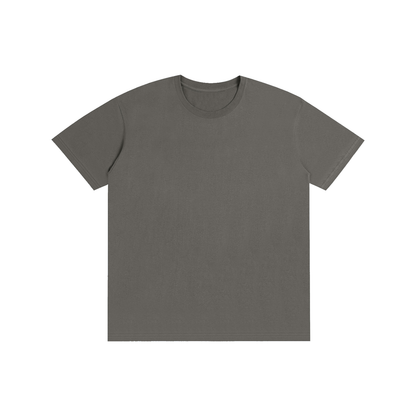 Plain Meen T-Shirt