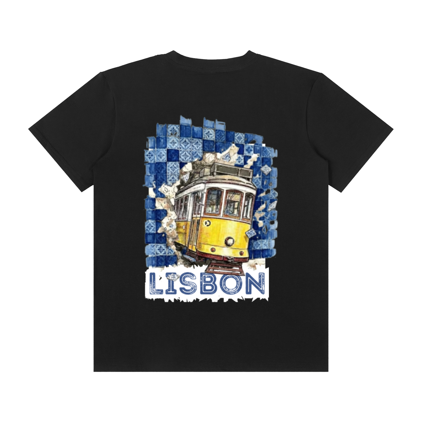 Tshirt,Men,Summer,Summerwear,Menwear,Gym,Gymwear