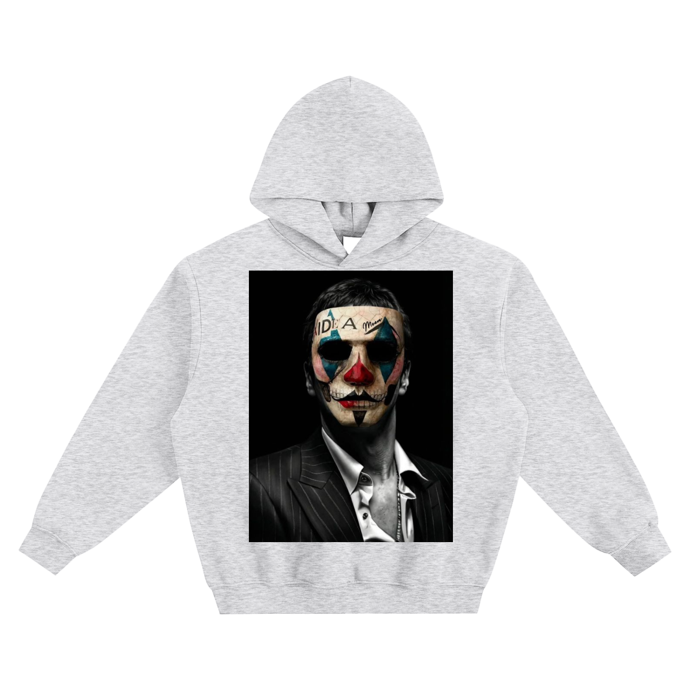Hoodie,Men,Winterwear