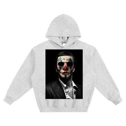 Hoodie,Men,Winterwear