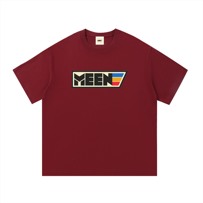 Meen Essential  T-Shirt