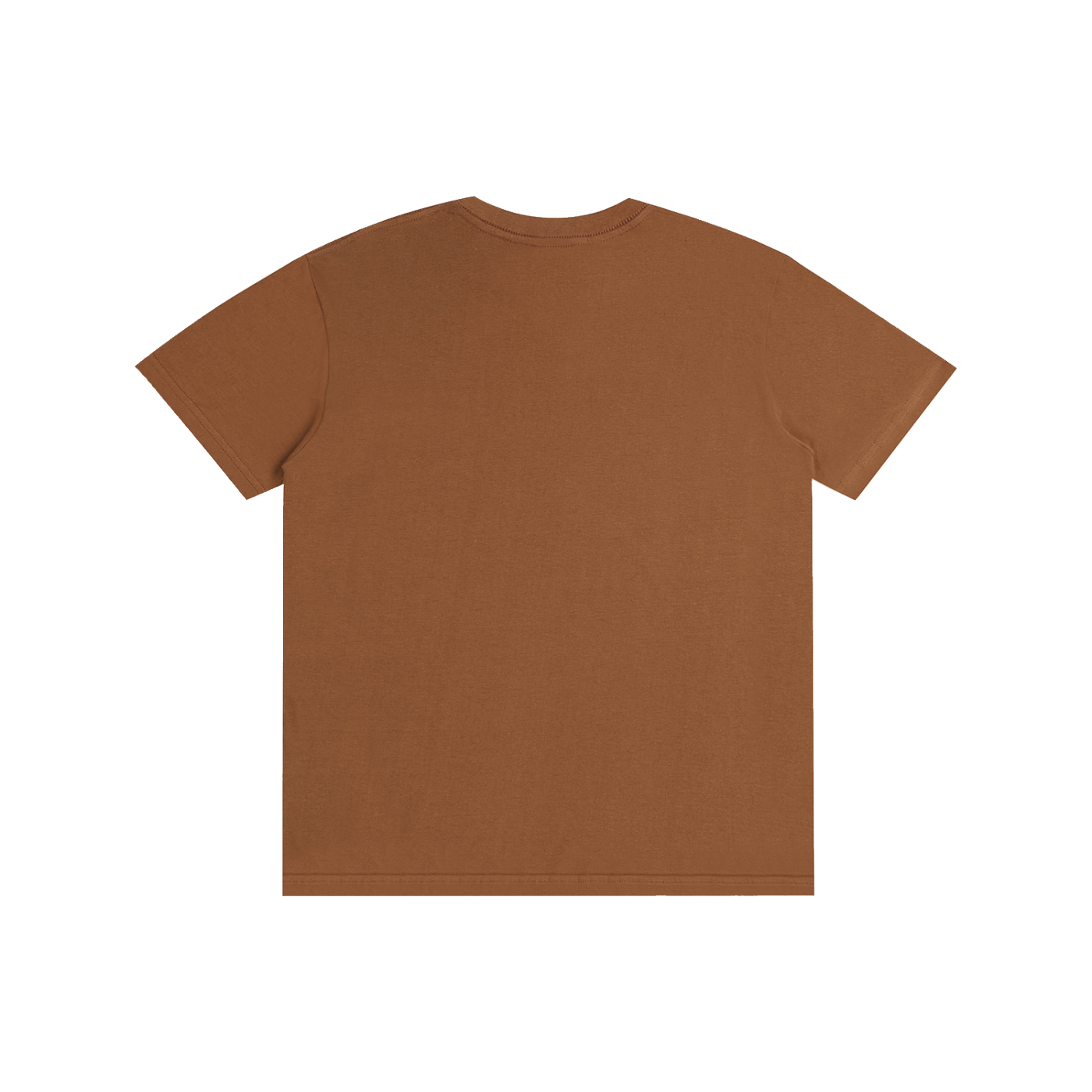 Plain Meen T-Shirt