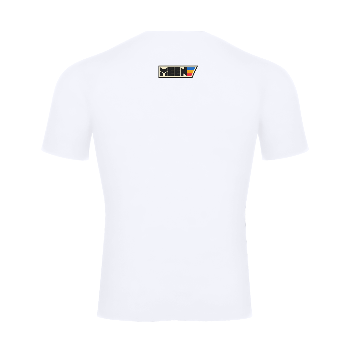 Sportwear,Gym,Gymwear,Men