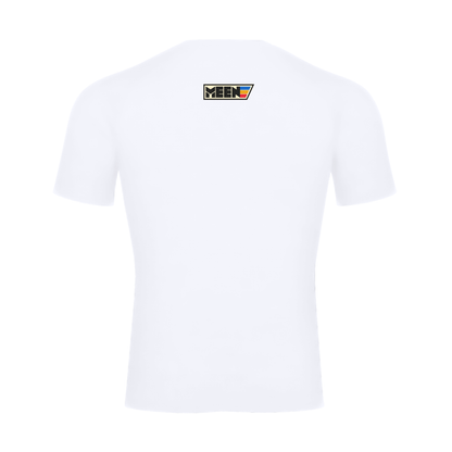 Sportwear,Gym,Gymwear,Men