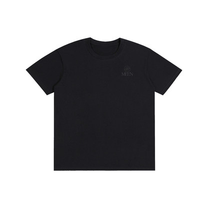 Pitbull T-Shirt