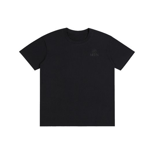 Pitbull T-Shirt