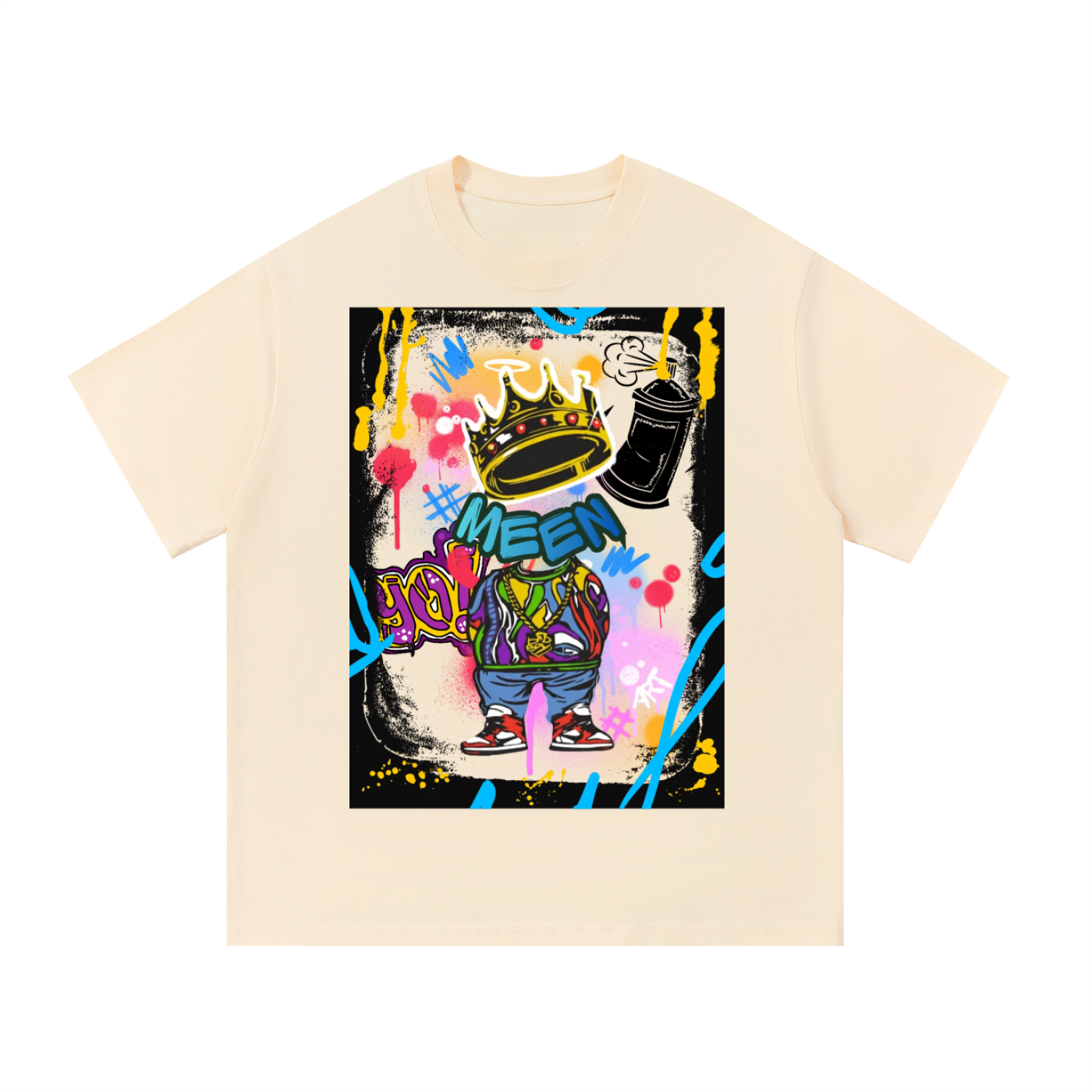 Men,Mentshirt,Tshirt