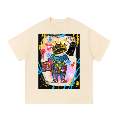 Men,Mentshirt,Tshirt