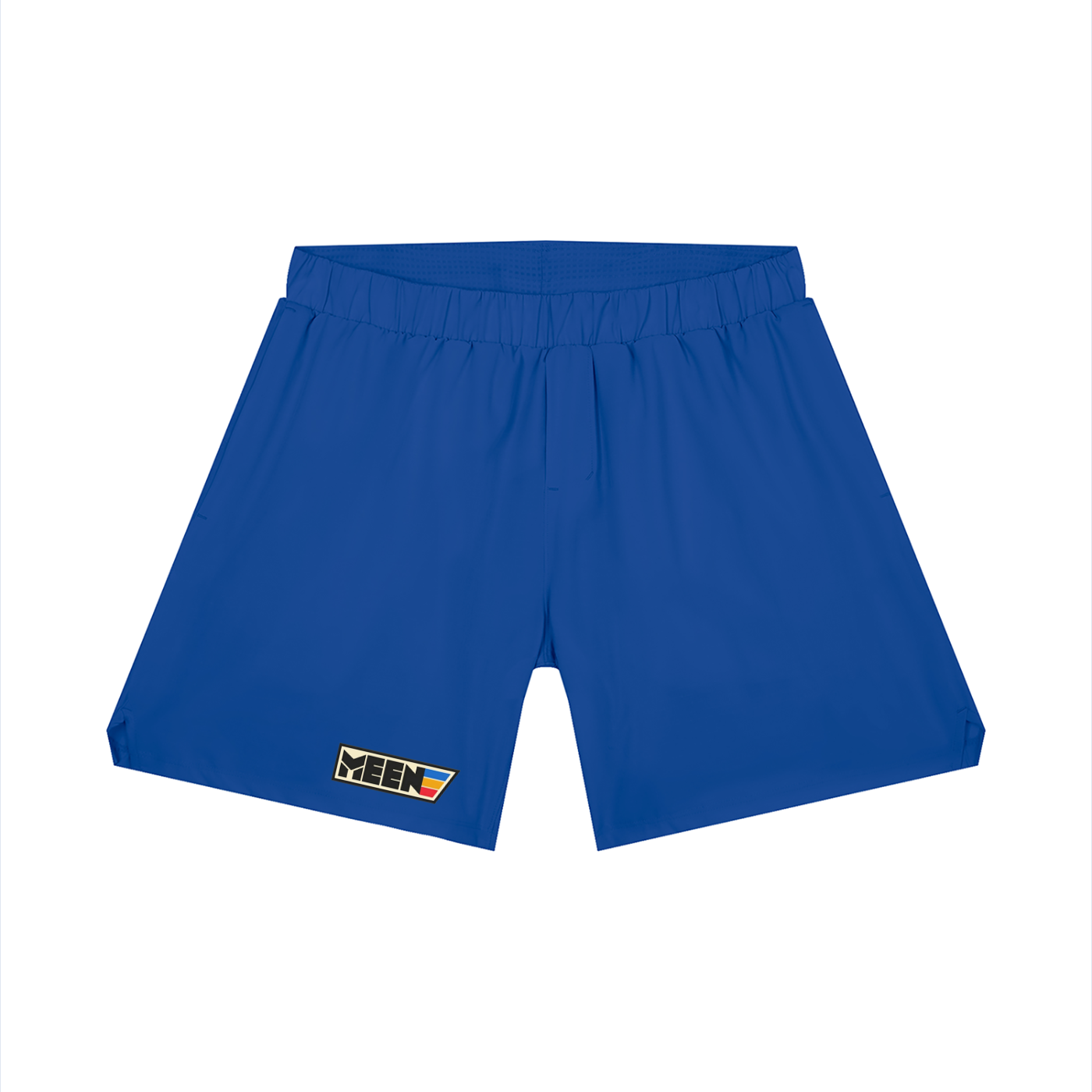 Sport,Gymwear,Gym,Gymclothes,Men