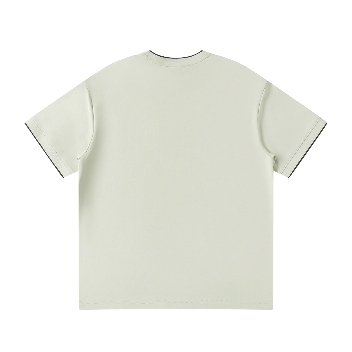 One day at a time T-Shirt